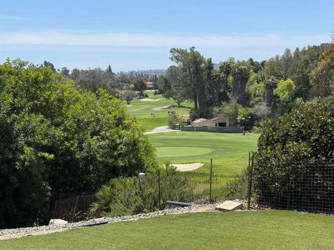Photo of 18031 Verano Dr DR, San Diego, CA 92128 (MLS # 260013569SD)