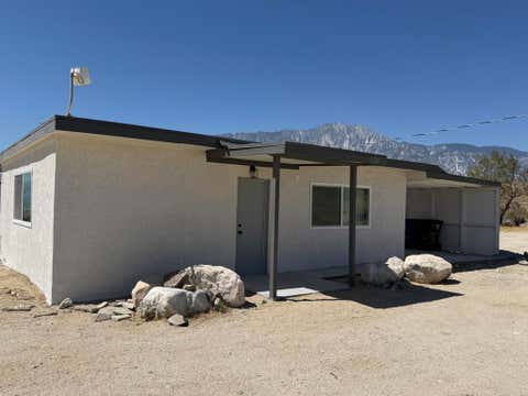 Photo of 15236 Painted Hills Road, Whitewater, CA 92282 (MLS # 219148731PS)