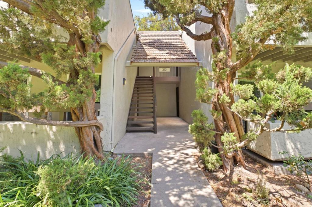 312 Tradewinds Drive 10