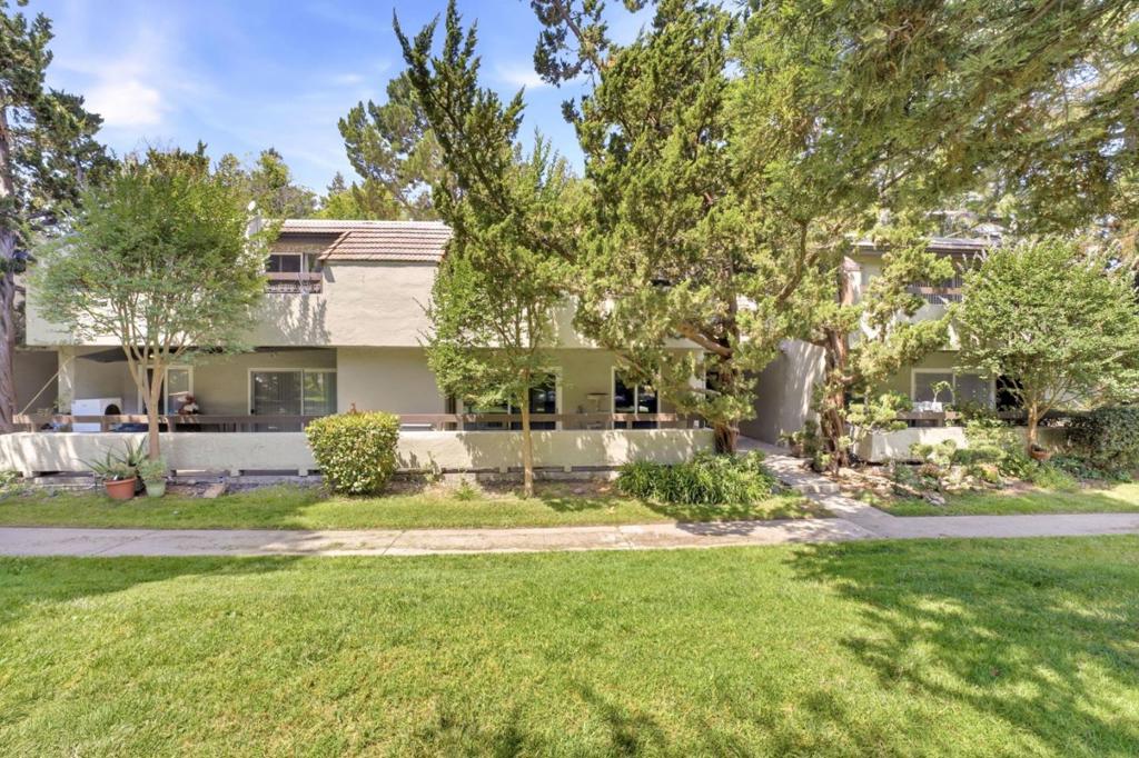 312 Tradewinds Drive 10