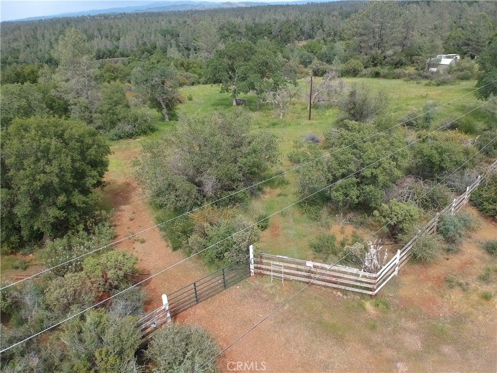 27048 Lack Creek