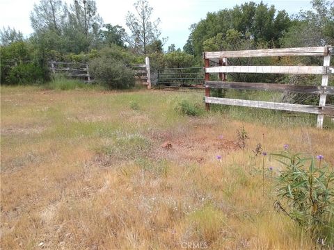 Photo of 27048 Lack Creek DR, Shingletown, CA 96088 (MLS # SN26153536)