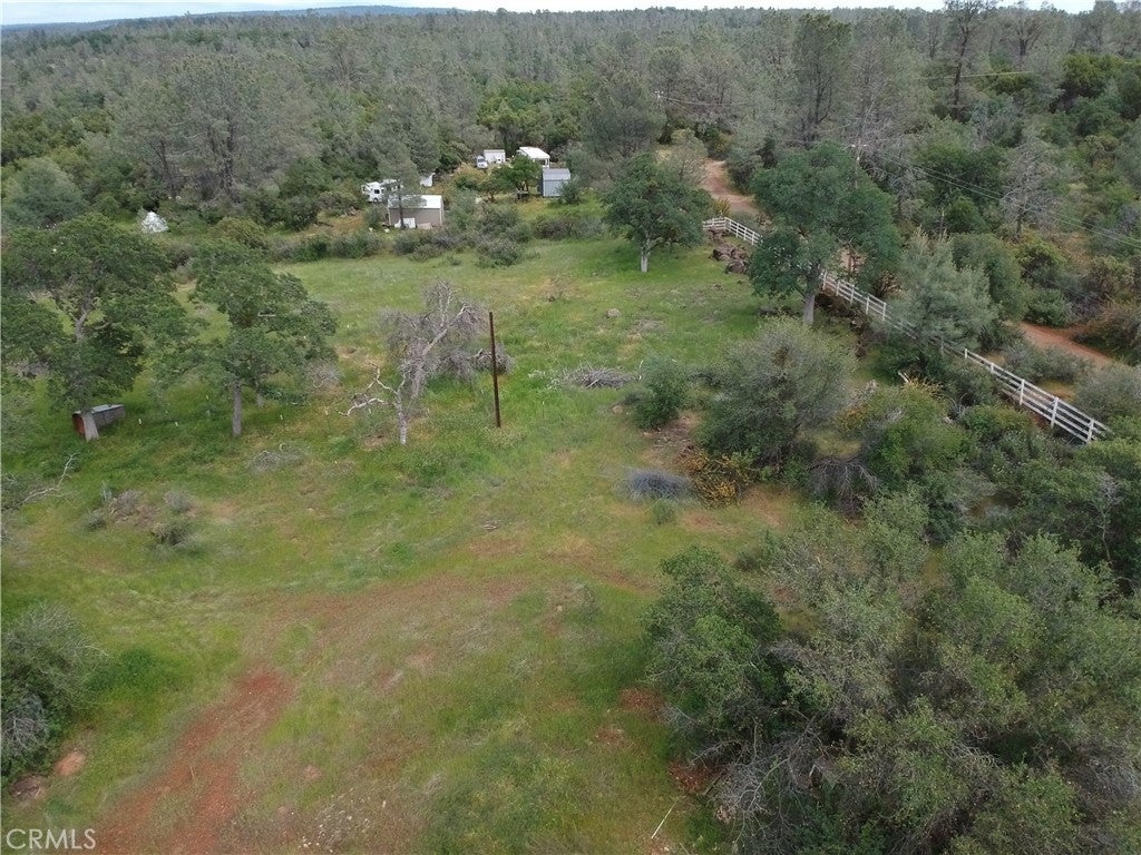 27048 Lack Creek