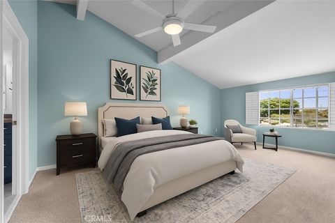 Photo of 1307 W 7th Street #8, San Pedro, CA 90732 (MLS # SB25145789)