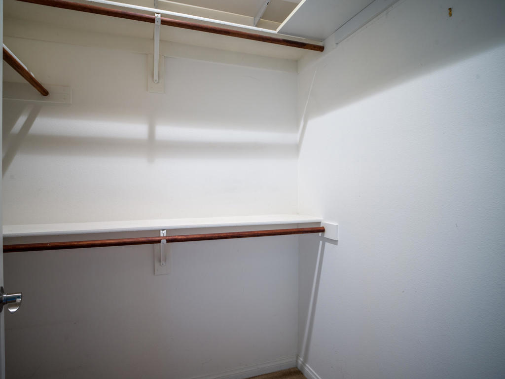 Desert Collection - Residential Lease