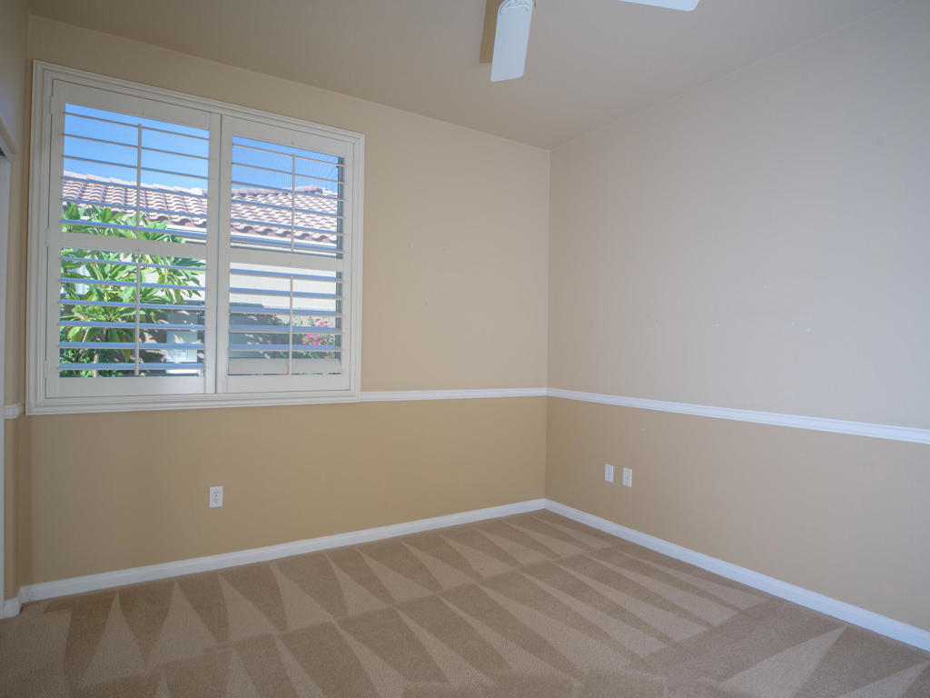 Desert Collection - Residential Lease