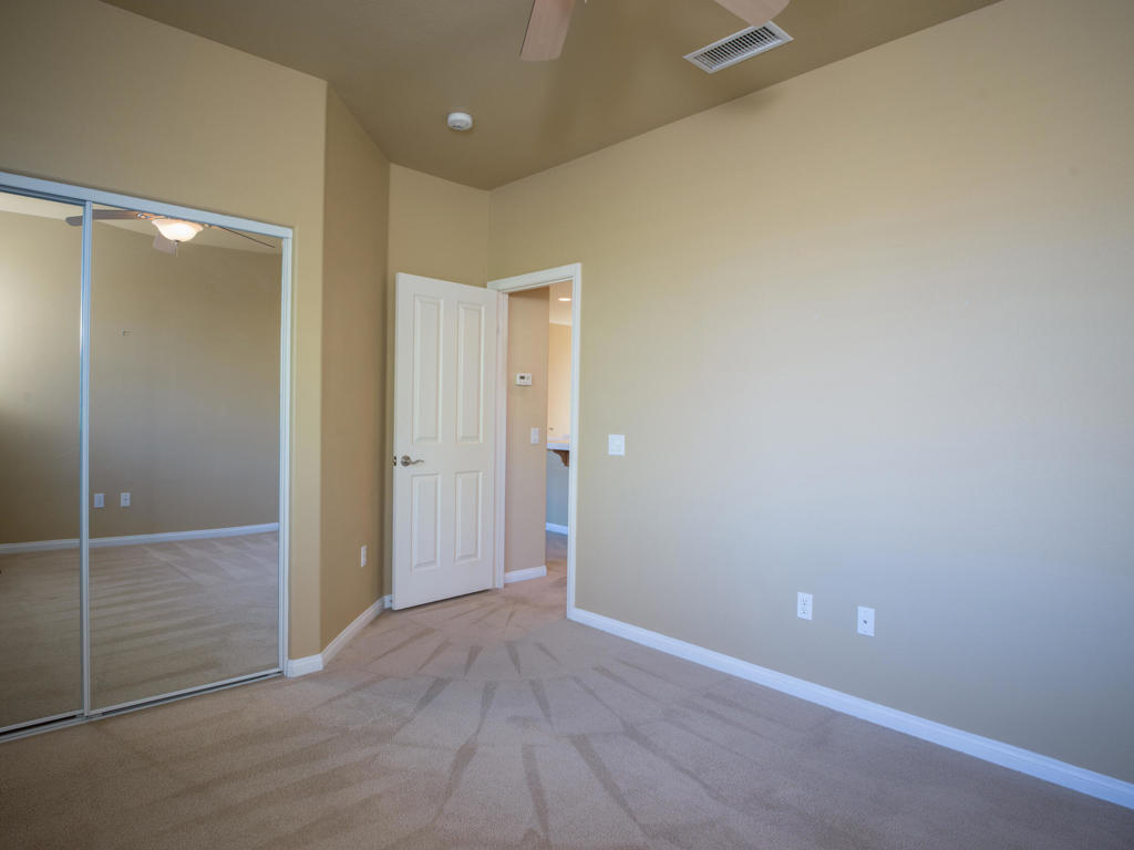 Desert Collection - Residential Lease