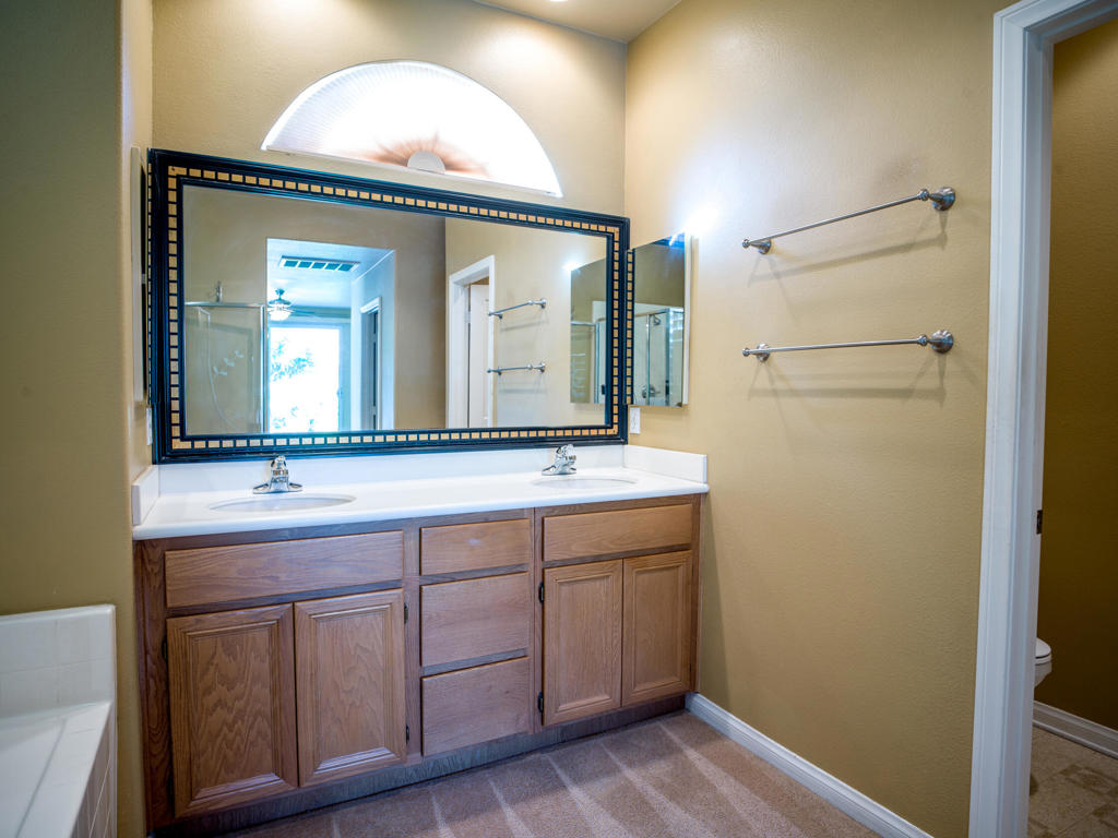 Desert Collection - Residential Lease