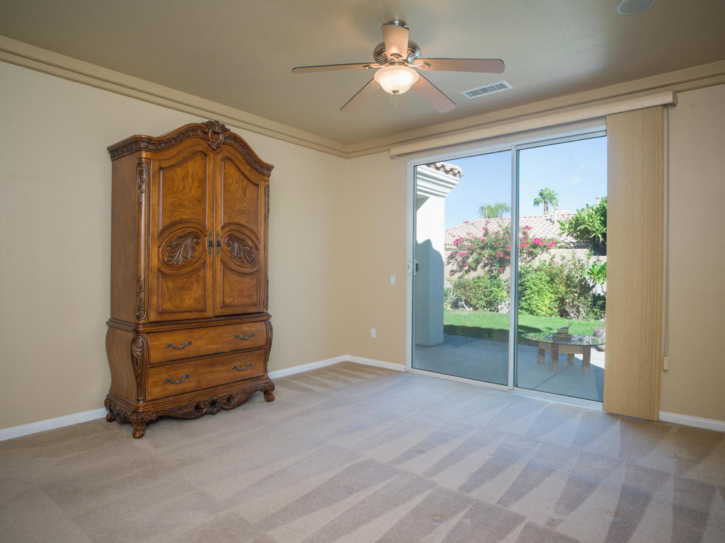 Desert Collection - Residential Lease