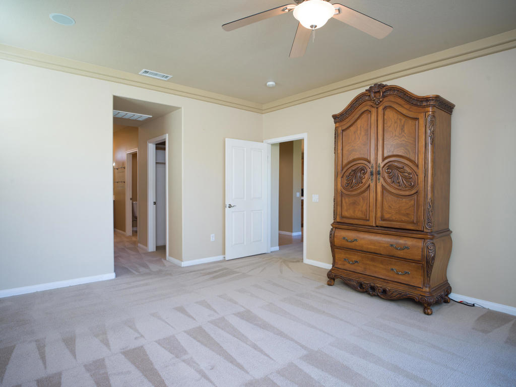 Desert Collection - Residential Lease