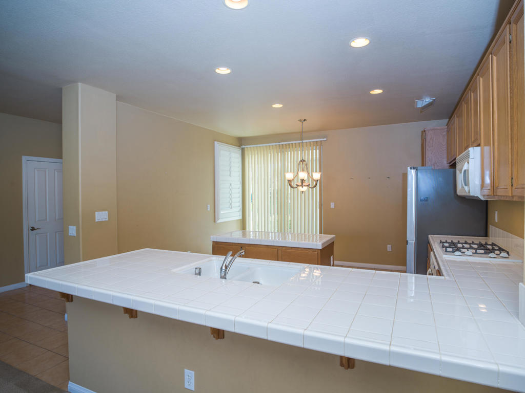 Desert Collection - Residential Lease