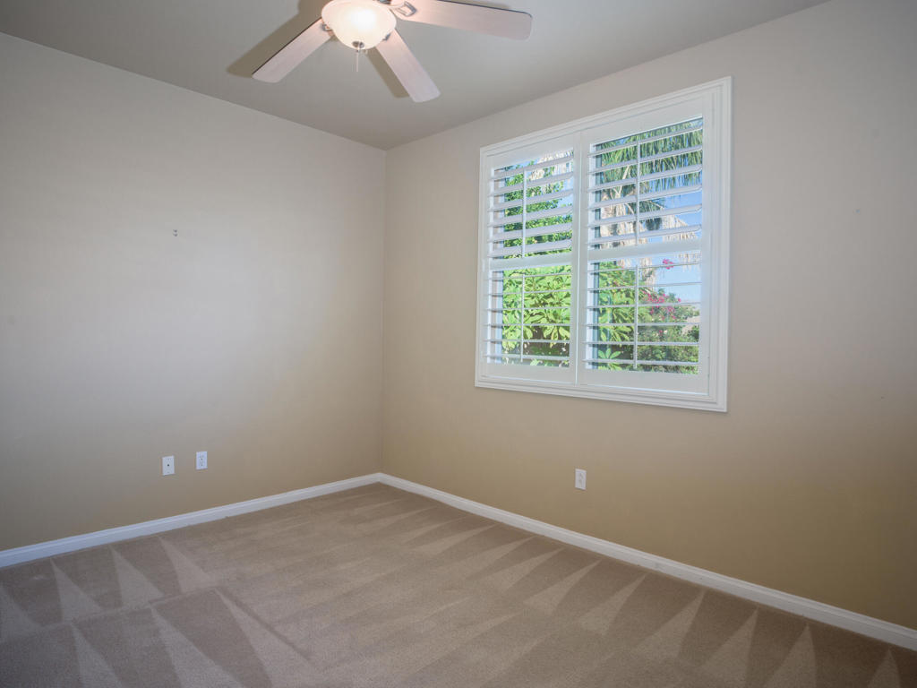 Desert Collection - Residential Lease