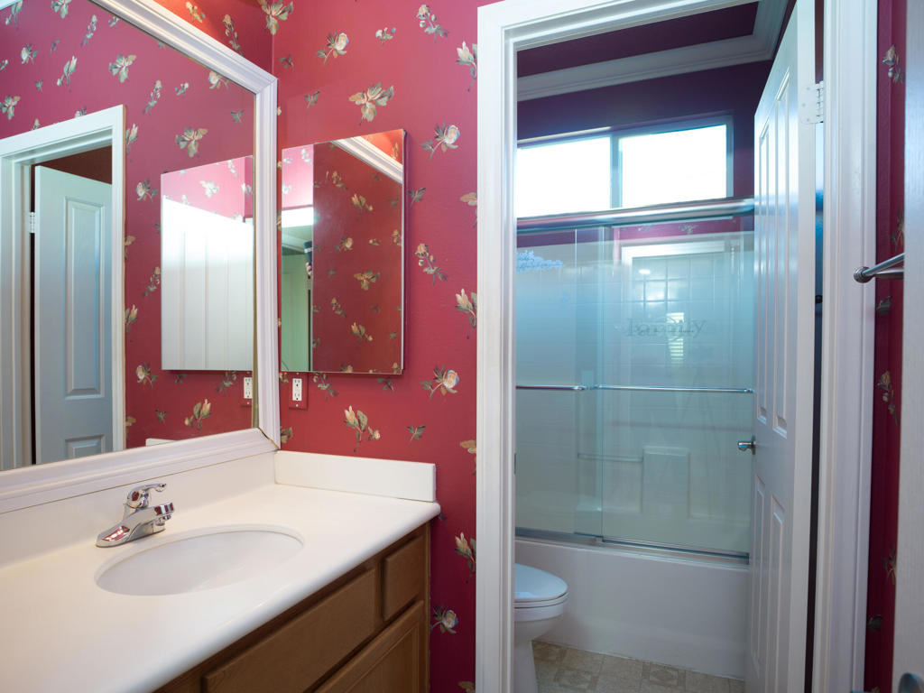 Desert Collection - Residential Lease