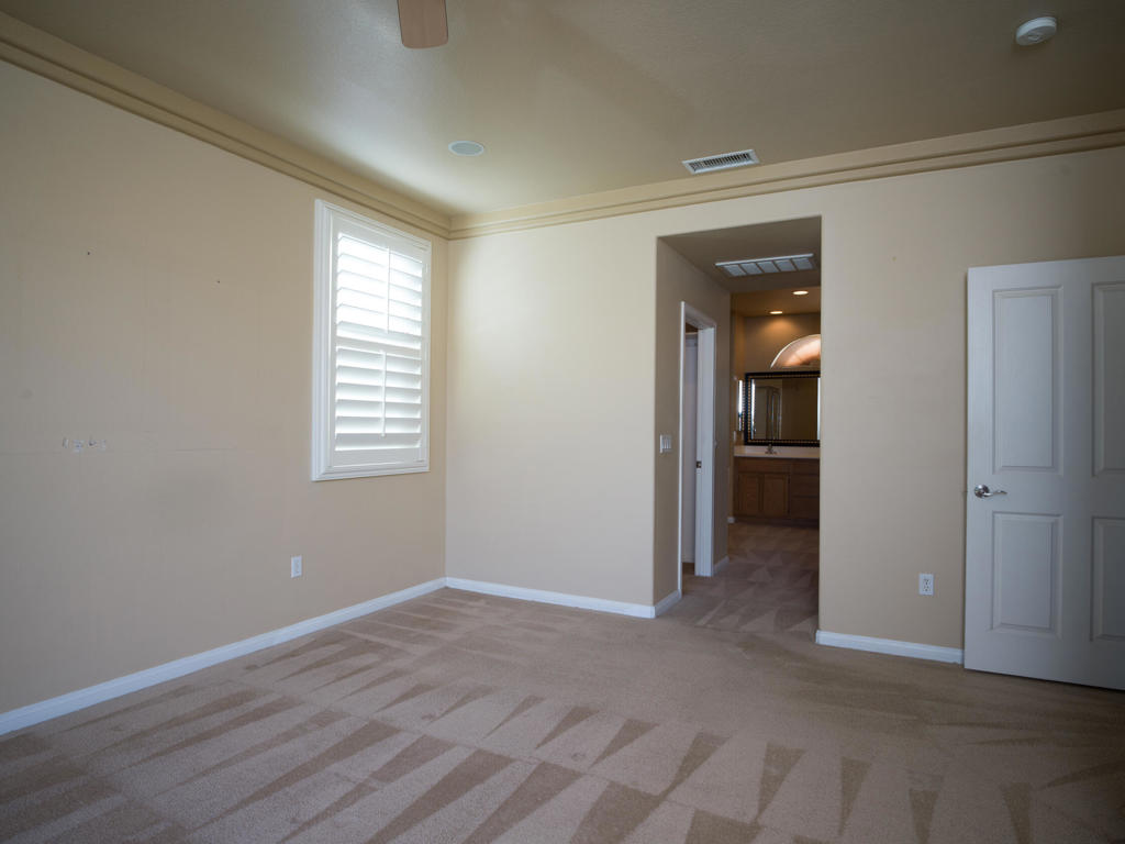 Desert Collection - Residential Lease