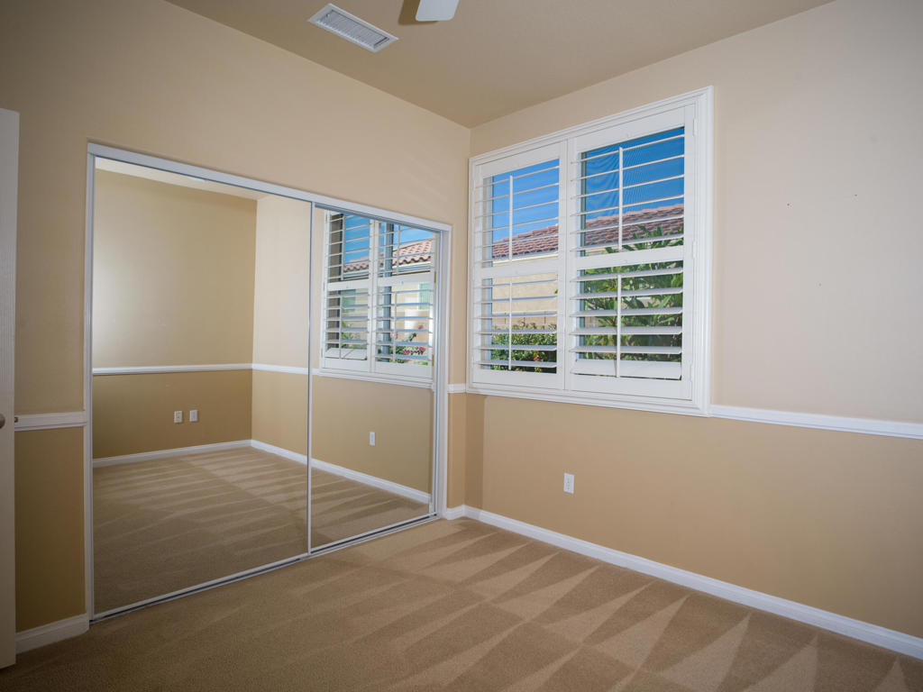 Desert Collection - Residential Lease