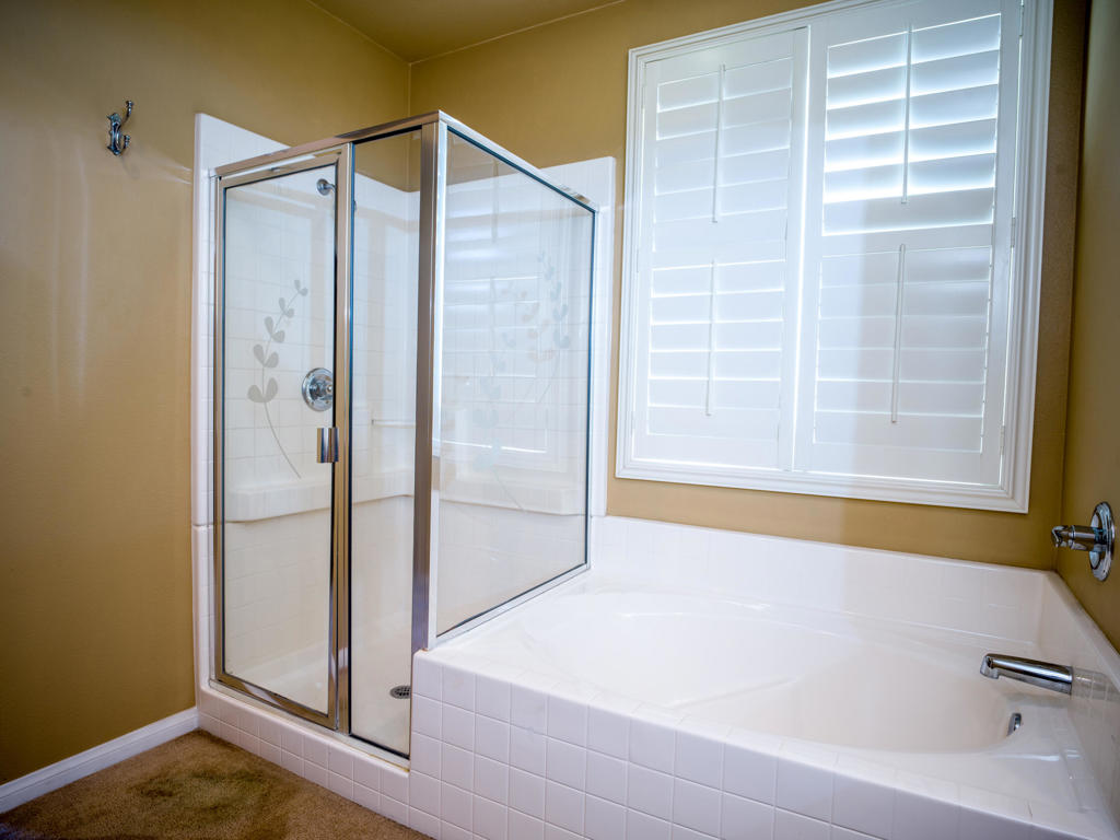 Desert Collection - Residential Lease