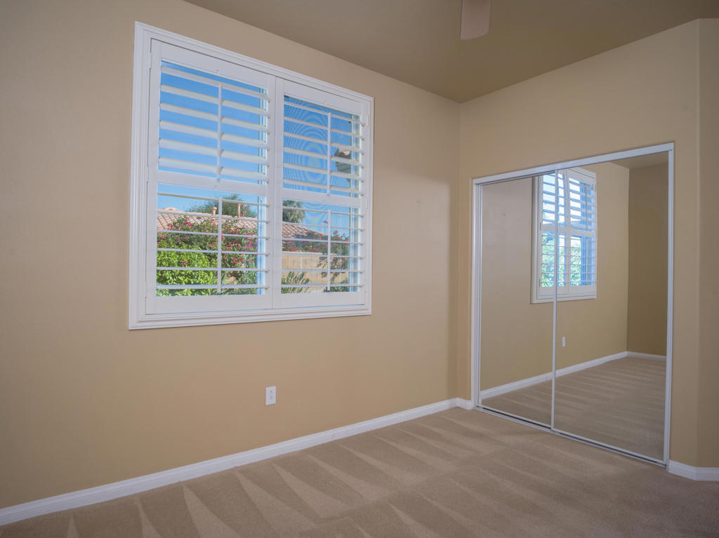 Desert Collection - Residential Lease