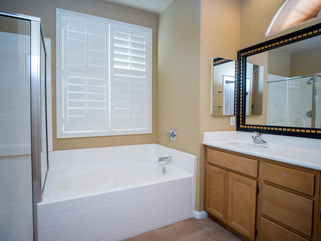 Desert Collection - Residential Lease