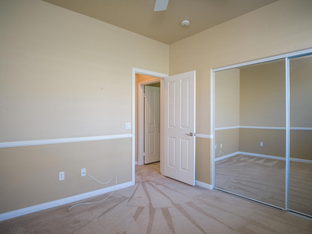 Desert Collection - Residential Lease