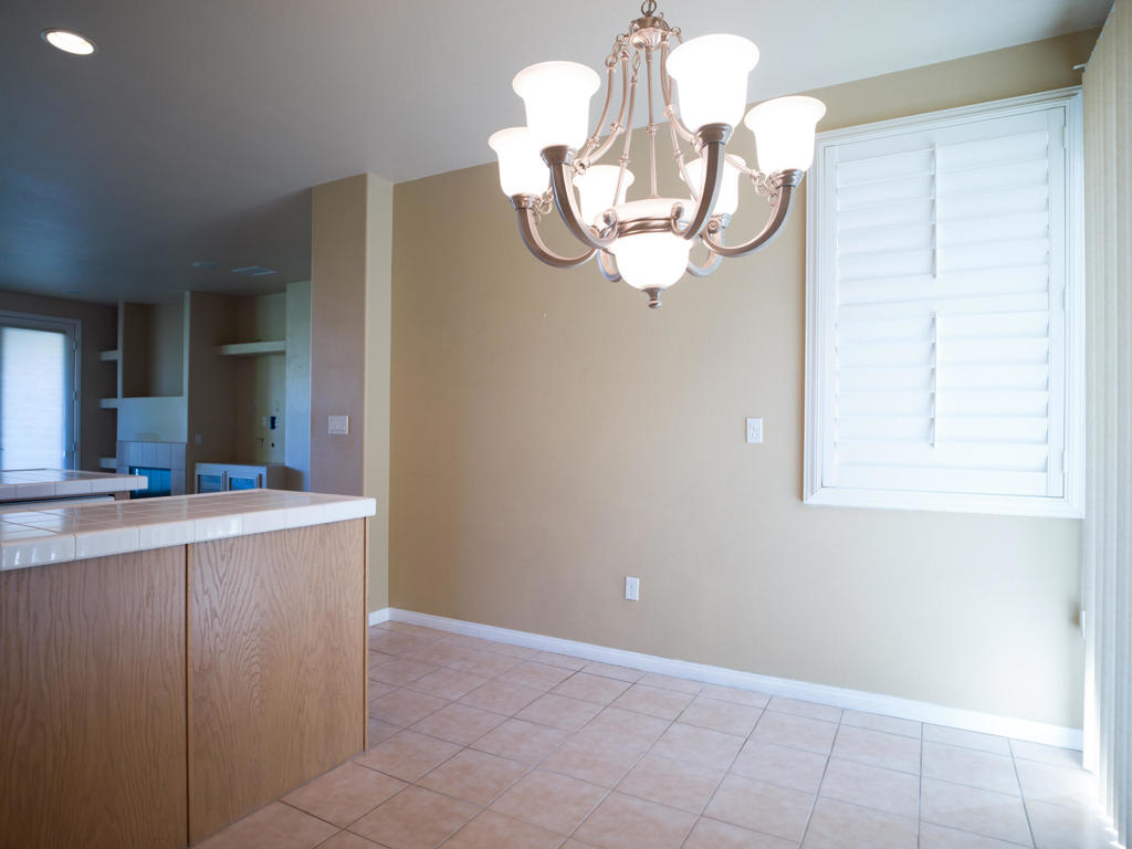 Desert Collection - Residential Lease