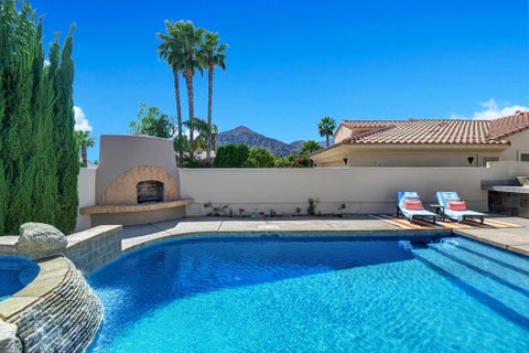 Photo of 78831 Breckenridge Drive, La Quinta, CA 92253 (MLS # 219154264DA)