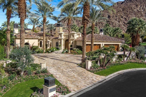 Photo of 78682 Talking Rock Turn, La Quinta, CA 92253 (MLS # 219154208PS)