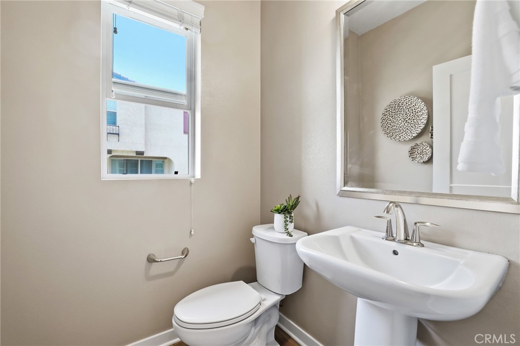 IRONRIDGE - Residential