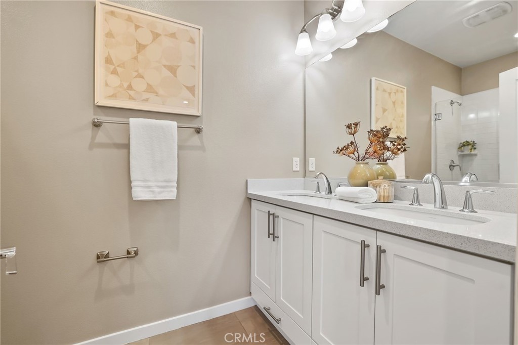 IRONRIDGE - Residential