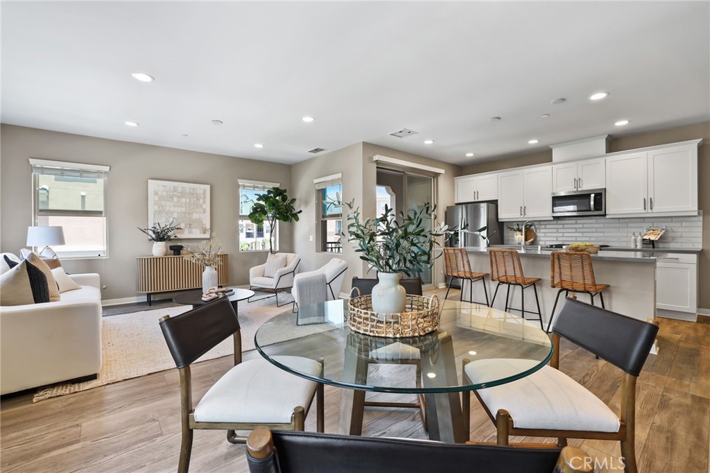 IRONRIDGE - Residential