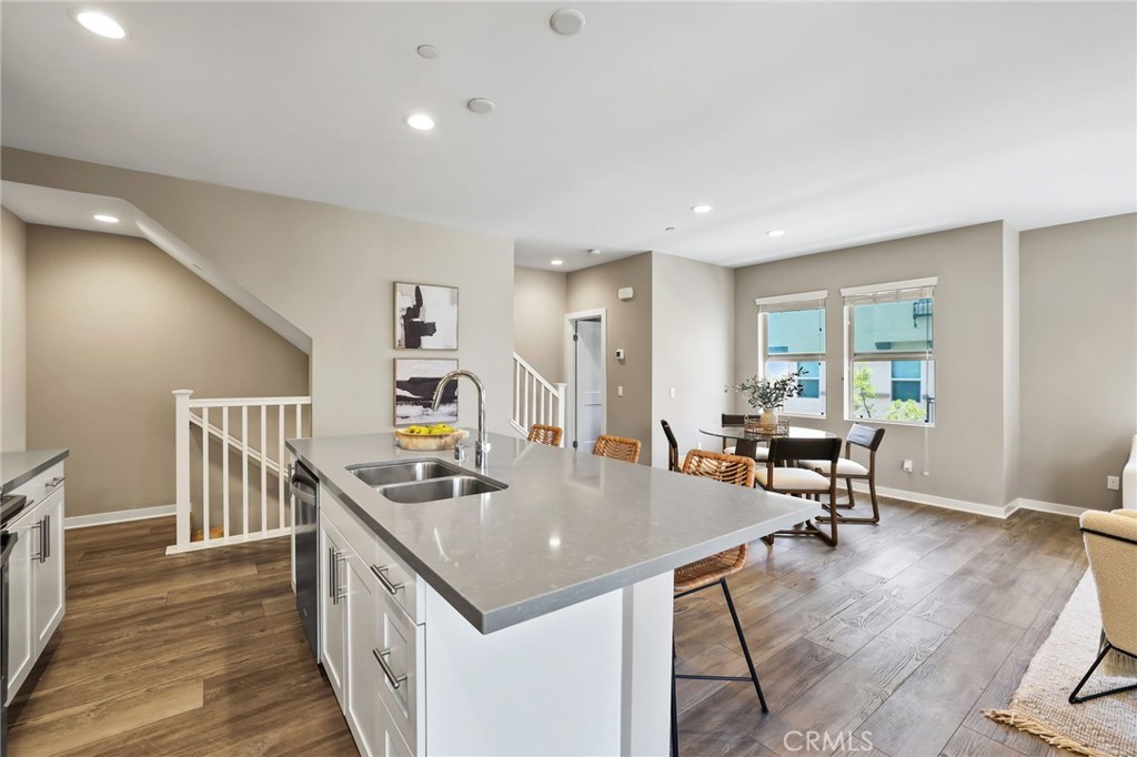 IRONRIDGE - Residential