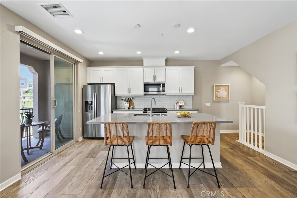 IRONRIDGE - Residential