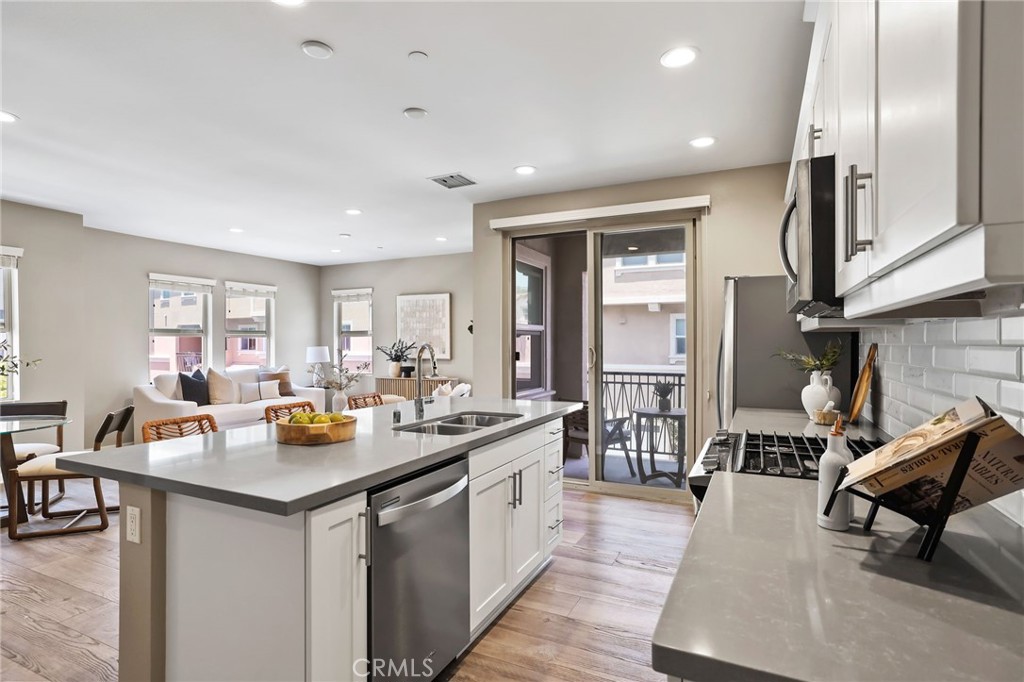 IRONRIDGE - Residential