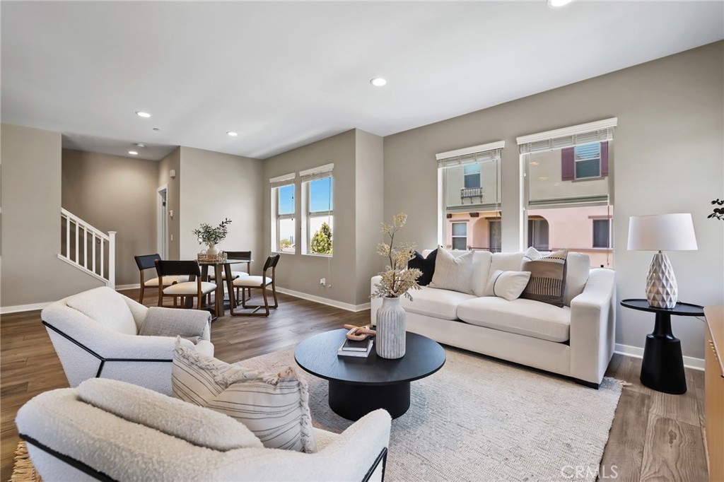 IRONRIDGE - Residential