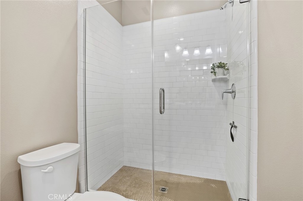 IRONRIDGE - Residential