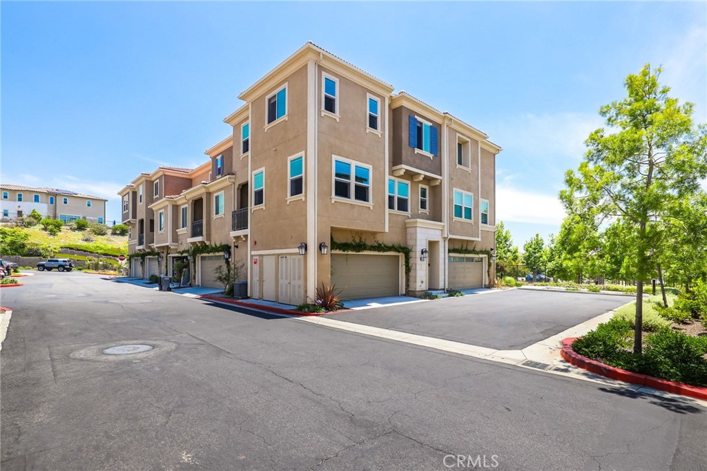 IRONRIDGE - Residential