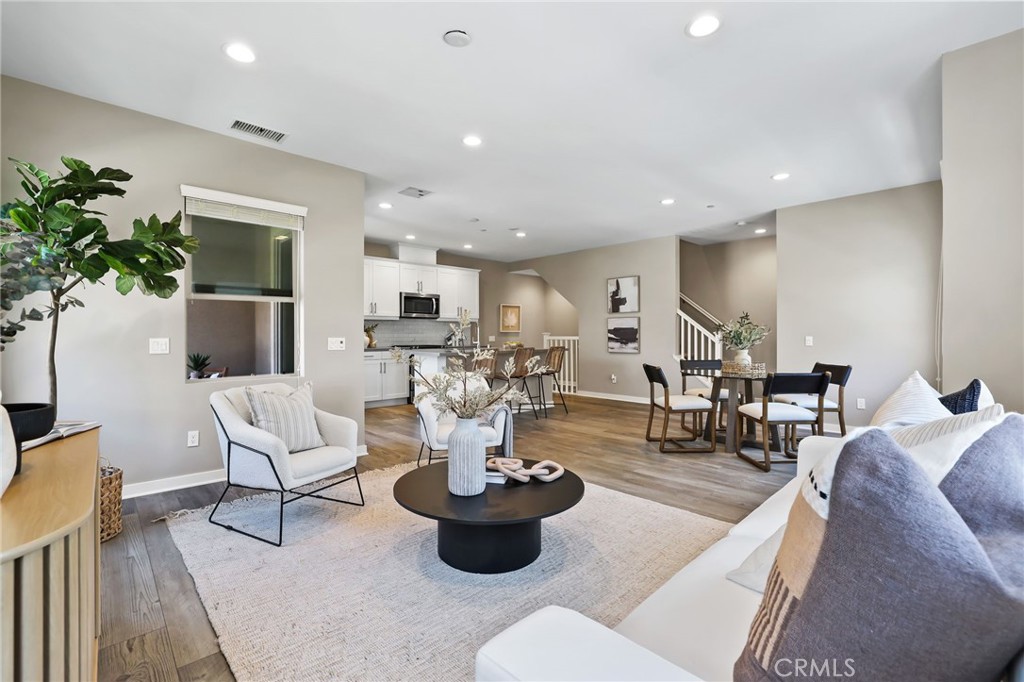 IRONRIDGE - Residential