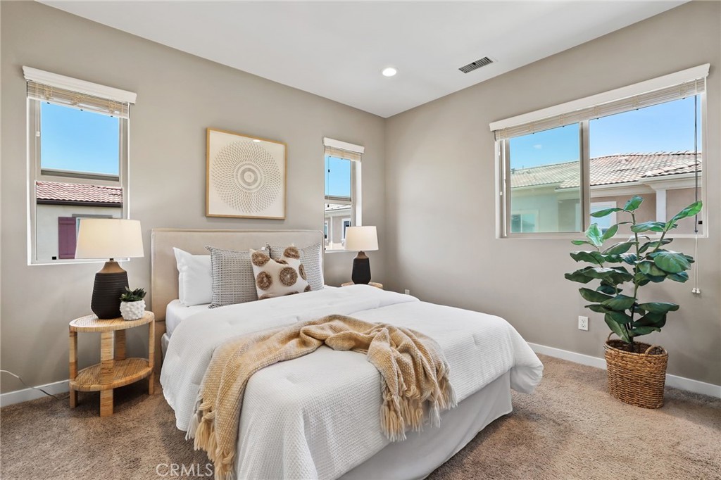 IRONRIDGE - Residential