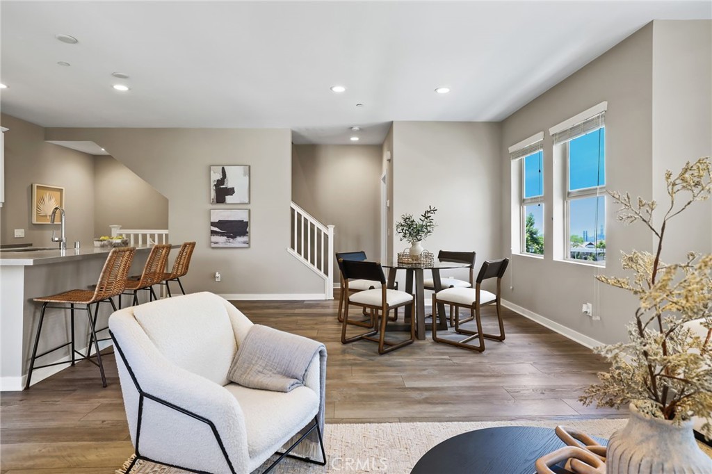 IRONRIDGE - Residential