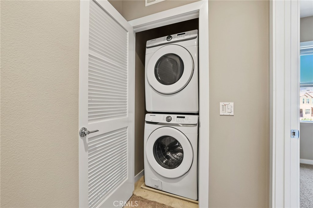 IRONRIDGE - Residential