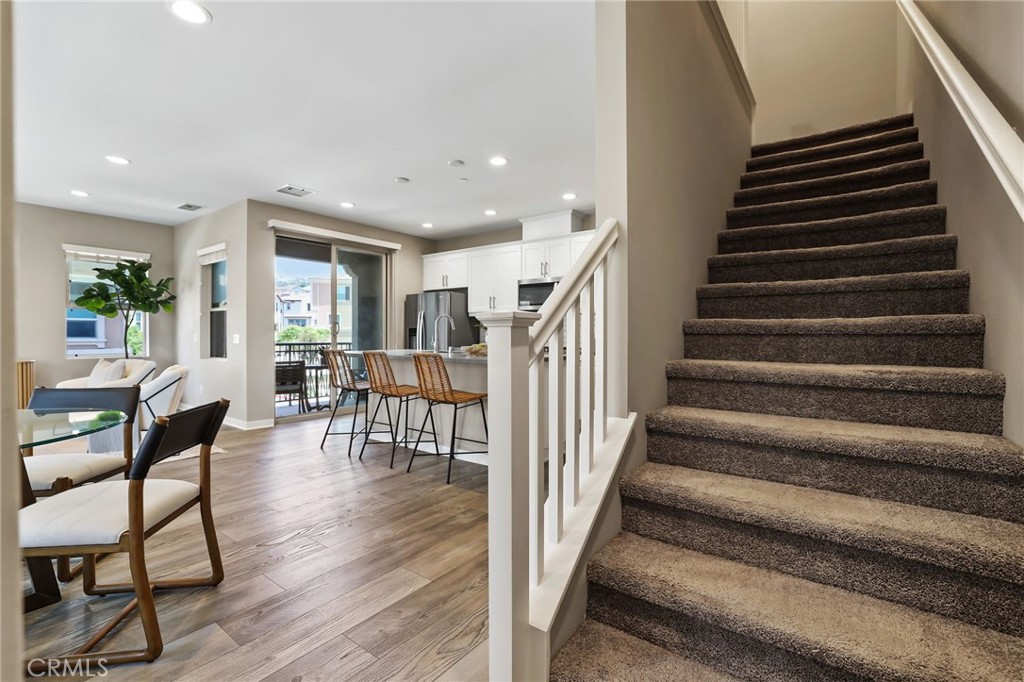 IRONRIDGE - Residential