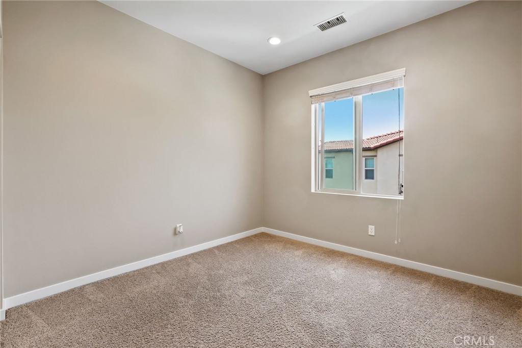 IRONRIDGE - Residential