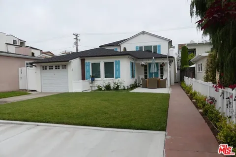MLS: 26851913