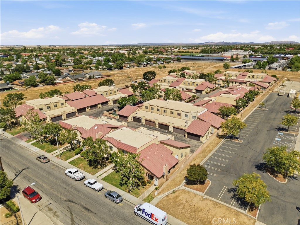 1700 E Avenue Q14 14