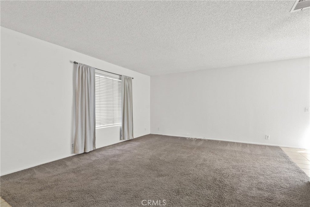 848 W Sierra Madre Avenue 1