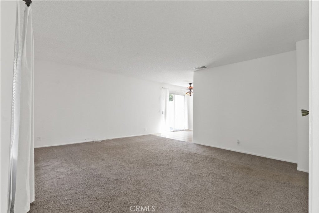848 W Sierra Madre Avenue 1