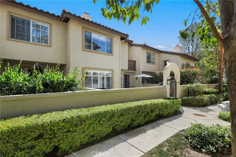 MLS: SW26072352