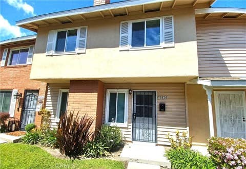Photo of 11820 Gloxinia AVE, Fountain Valley, CA 92708 (MLS # OC26169471)