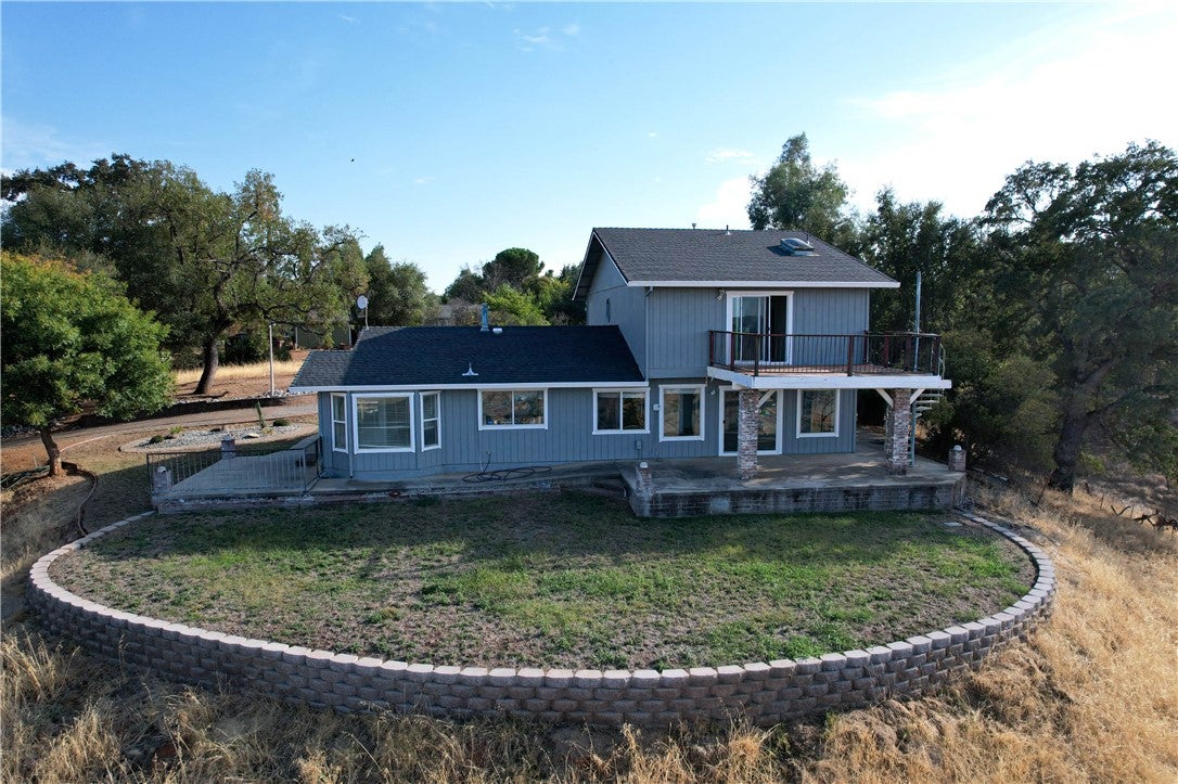 19490 Alta Vista Drive