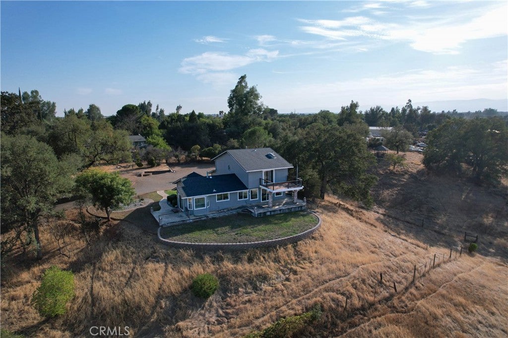 19490 Alta Vista Drive