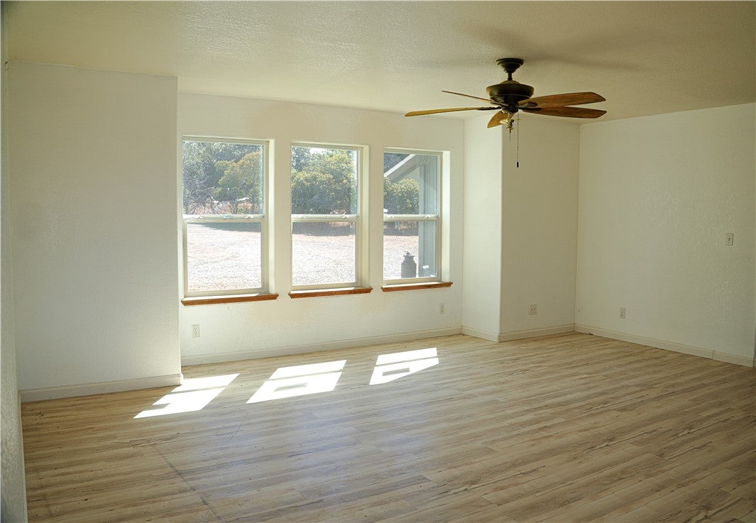 19490 Alta Vista Drive